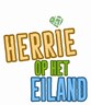 logo staand KLEUR