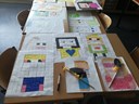 IMG_20181017_141806