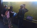 IMG-20190412-WA0084