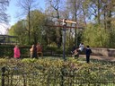 IMG-20190412-WA0085