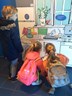IMG-20190412-WA0083