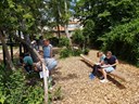 20190614_134056