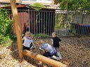 20190614_134141