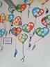IMG-20200908-WA0005