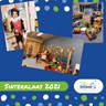 IMG_20211203_100744_163