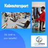 Kaboutersport