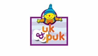 Uk en Puk