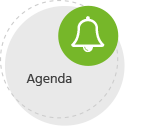 Agenda